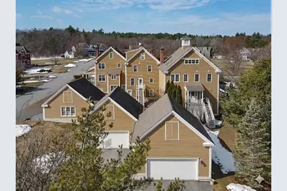 35 Lancaster County Rd #7A, Harvard, MA 01451 - Photo 29