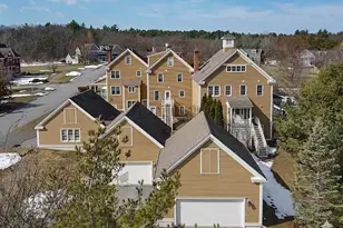 35 Lancaster County Rd, Harvard, MA 01451 - Photo 29