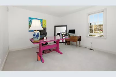 35 Lancaster County Rd #7A, Harvard, MA 01451 - Photo 21