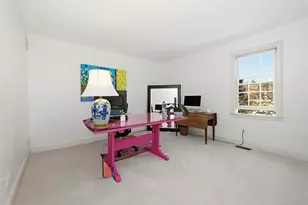 35 Lancaster County Rd, Harvard, MA 01451 - Photo 21