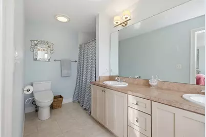 35 Lancaster County Rd #7A, Harvard, MA 01451 - Photo 17