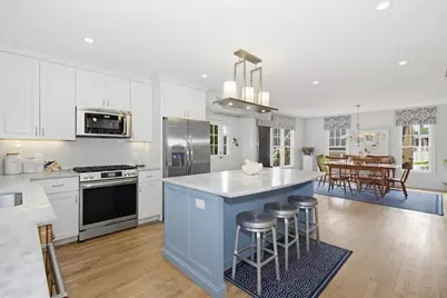 35 Lancaster County Rd #7A, Harvard, MA 01451 - Photo 3