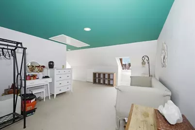 35 Lancaster County Rd #7A, Harvard, MA 01451 - Photo 25