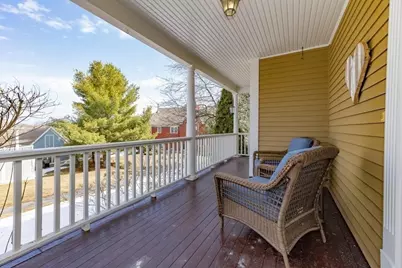 35 Lancaster County Rd #7A, Harvard, MA 01451 - Photo 25