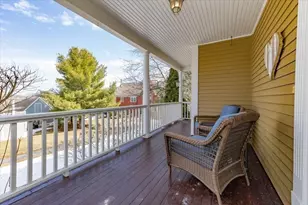 35 Lancaster County Rd, Harvard, MA 01451 - Photo 25