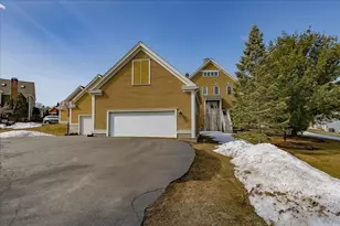 35 Lancaster County Rd, Harvard, MA 01451 - Photo 27