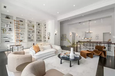 17 Commonwealth Ave #1, Boston, MA 02116 - Photo 5