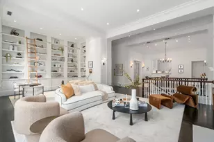 17 Commonwealth Ave, Boston, MA 02116 - Photo 5