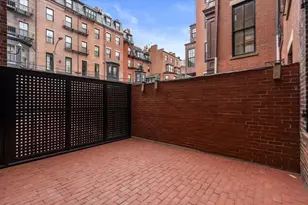 17 Commonwealth Ave, Boston, MA 02116 - Photo 27