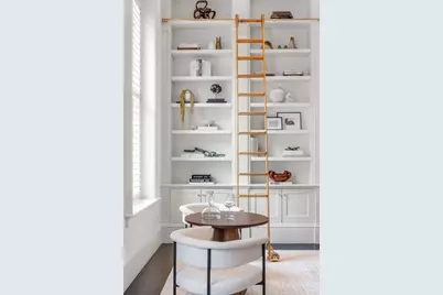 17 Commonwealth Ave #1, Boston, MA 02116 - Photo 7