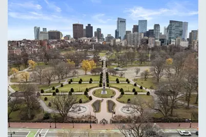 17 Commonwealth Ave #1, Boston, MA 02116 - Photo 31