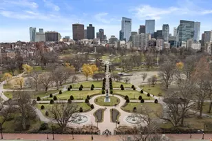 17 Commonwealth Ave, Boston, MA 02116 - Photo 31