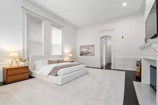 17 Commonwealth Ave, Boston, MA 02116 - Photo 17