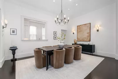 17 Commonwealth Ave #1, Boston, MA 02116 - Photo 11