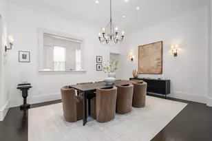 17 Commonwealth Ave, Boston, MA 02116 - Photo 11