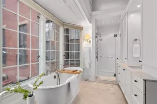 17 Commonwealth Ave, Boston, MA 02116 - Photo 19