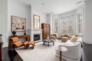 17 Commonwealth Ave, Boston, MA 02116 - Photo 3