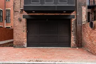 17 Commonwealth Ave, Boston, MA 02116 - Photo 29