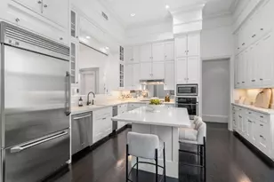 17 Commonwealth Ave, Boston, MA 02116 - Photo 15