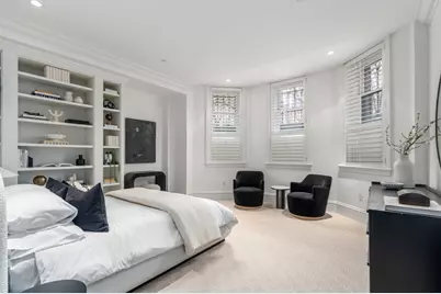 17 Commonwealth Ave #1, Boston, MA 02116 - Photo 21