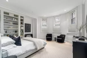 17 Commonwealth Ave, Boston, MA 02116 - Photo 21