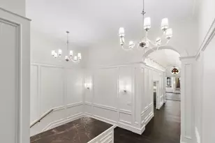 409 Commonwealth Ave, Boston, MA 02215 - Photo 27