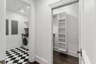 409 Commonwealth Ave, Boston, MA 02215 - Photo 33