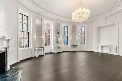 409 Commonwealth Avenue #B, Boston, MA 02215 - Photo 3