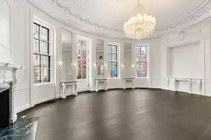 409 Commonwealth Ave, Boston, MA 02215 - Photo 3