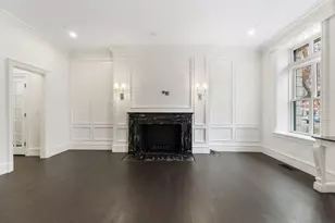 409 Commonwealth Ave, Boston, MA 02215 - Photo 19