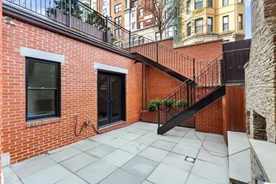 409 Commonwealth Avenue #B, Boston, MA 02215 - Photo 37