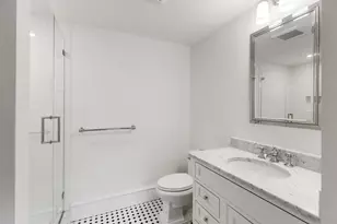 409 Commonwealth Ave, Boston, MA 02215 - Photo 33