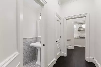 409 Commonwealth Avenue #B, Boston, MA 02215 - Photo 15