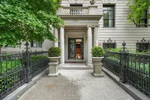 409 Commonwealth Ave, Boston, MA 02215 - Photo 41