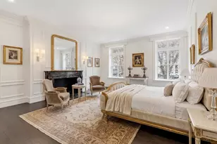 409 Commonwealth Ave, Boston, MA 02215 - Photo 19