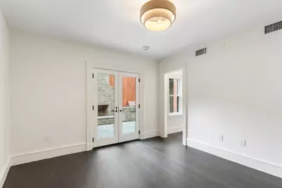 409 Commonwealth Avenue #B, Boston, MA 02215 - Photo 31