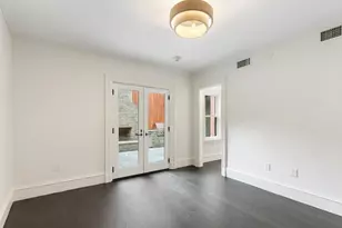 409 Commonwealth Ave, Boston, MA 02215 - Photo 31