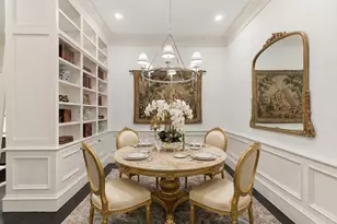 409 Commonwealth Ave, Boston, MA 02215 - Photo 13