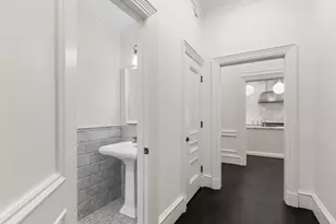 409 Commonwealth Ave, Boston, MA 02215 - Photo 17