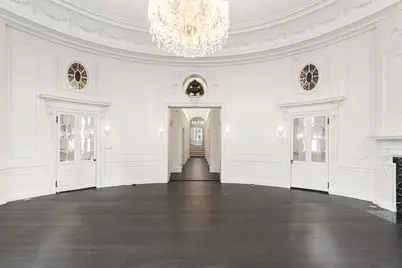 409 Commonwealth Avenue #B, Boston, MA 02215 - Photo 5