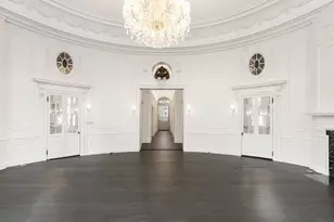 409 Commonwealth Ave, Boston, MA 02215 - Photo 5