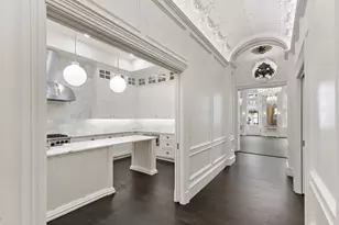 409 Commonwealth Ave, Boston, MA 02215 - Photo 7