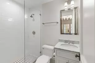 409 Commonwealth Ave, Boston, MA 02215 - Photo 31