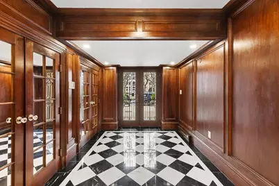 409 Commonwealth Avenue #B, Boston, MA 02215 - Photo 39