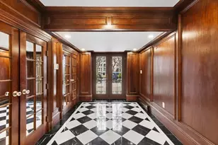 409 Commonwealth Ave, Boston, MA 02215 - Photo 39