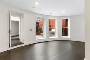 409 Commonwealth Ave, Boston, MA 02215 - Photo 29