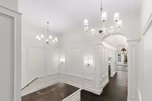 409 Commonwealth Ave, Boston, MA 02215 - Photo 25