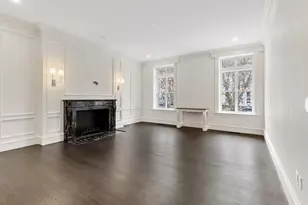 409 Commonwealth Ave, Boston, MA 02215 - Photo 17