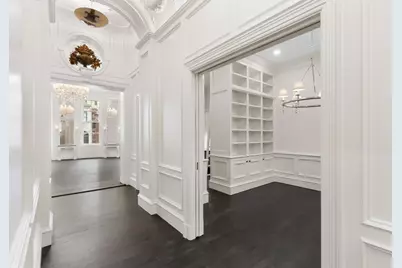 409 Commonwealth Avenue #B, Boston, MA 02215 - Photo 11