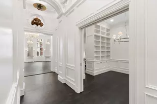 409 Commonwealth Ave, Boston, MA 02215 - Photo 11